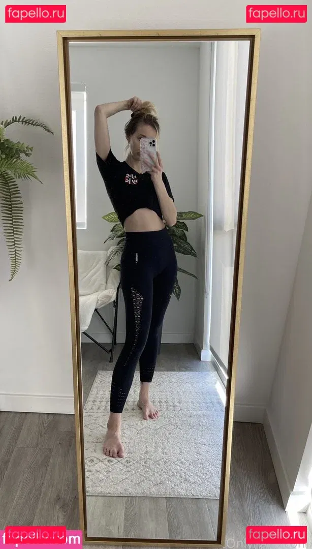 Fasffy Onlyfans Photo Gallery 