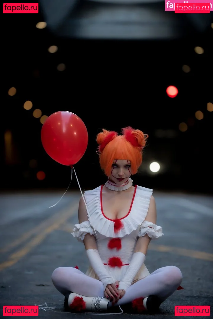 Fasffy Onlyfans Photo Gallery 