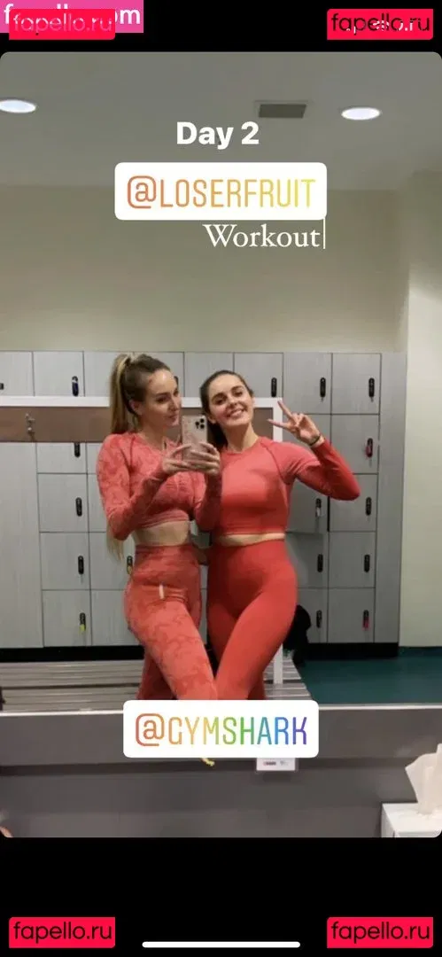 Fasffy Onlyfans Photo Gallery 