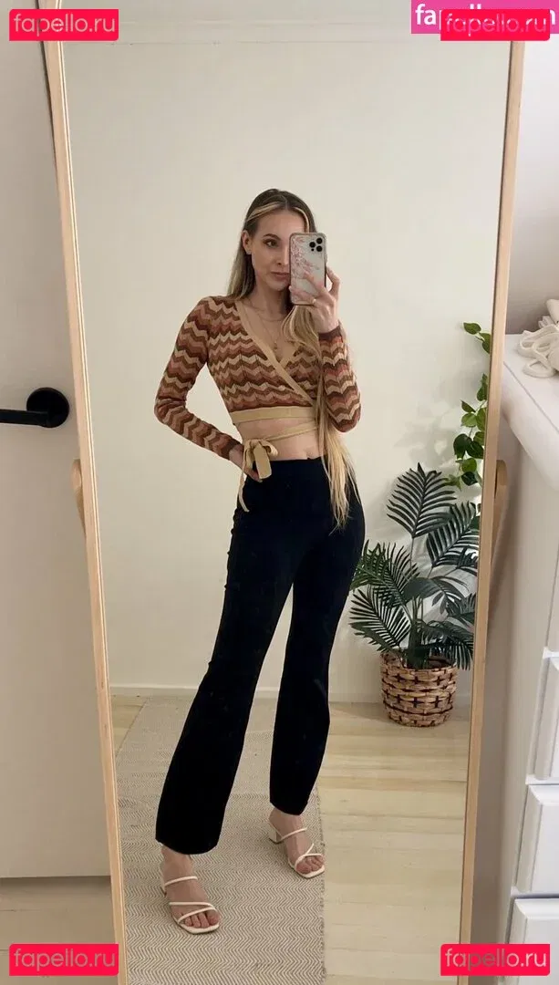 Fasffy Onlyfans Photo Gallery 