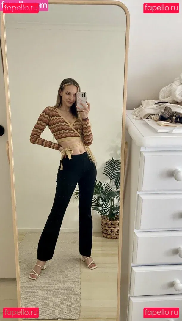 Fasffy Onlyfans Photo Gallery 