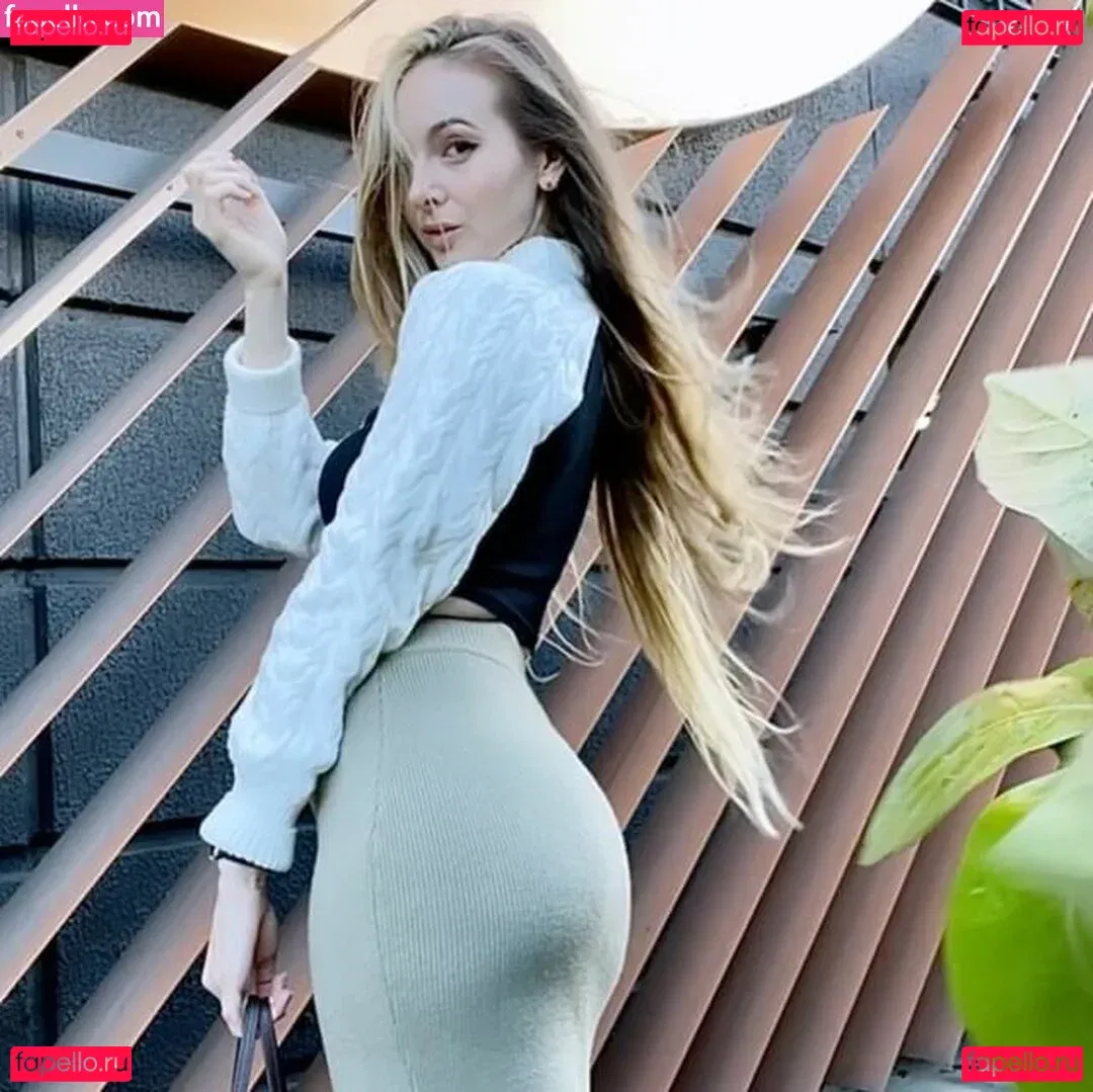 Fasffy Onlyfans Photo Gallery 