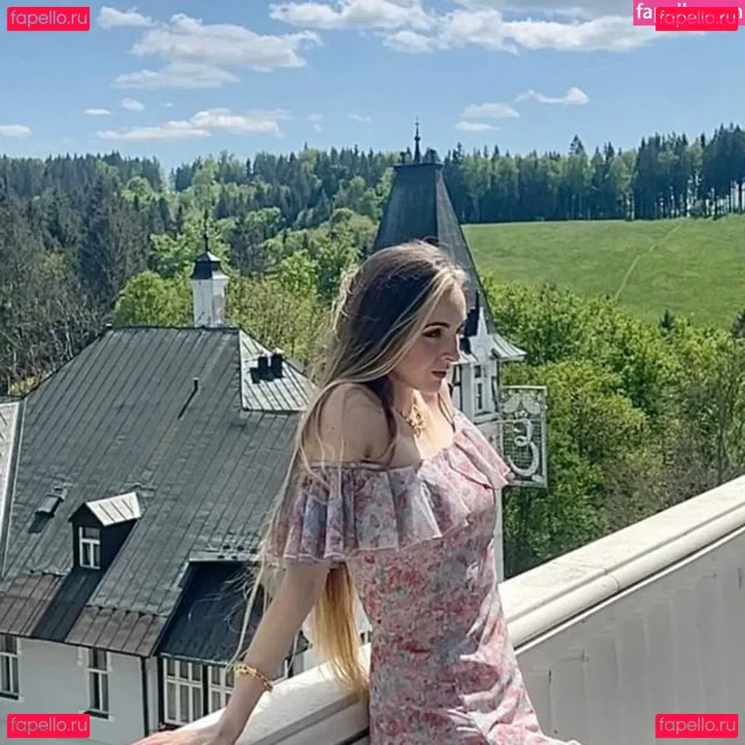 Fasffy Onlyfans Photo Gallery 