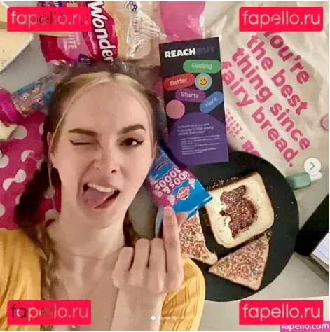 Fasffy Onlyfans Photo Gallery 