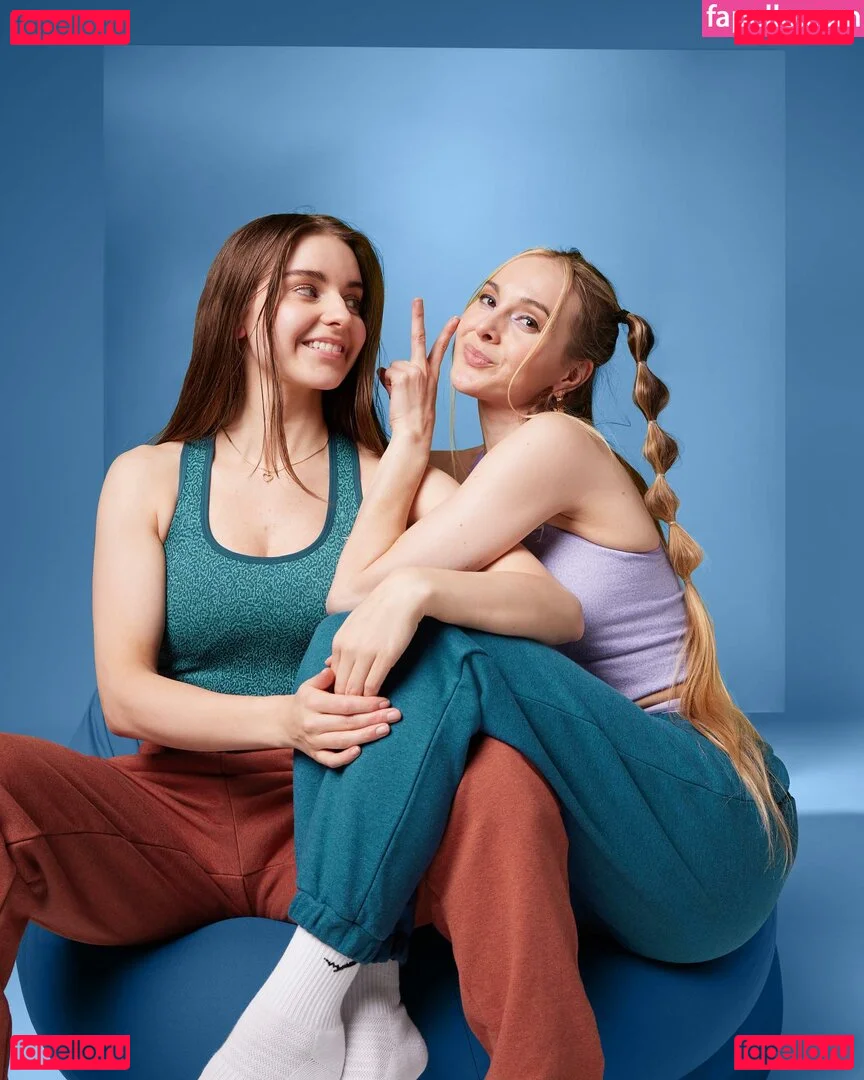 Fasffy Onlyfans Photo Gallery 