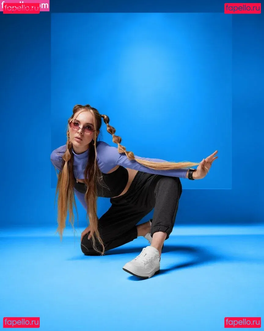 Fasffy Onlyfans Photo Gallery 