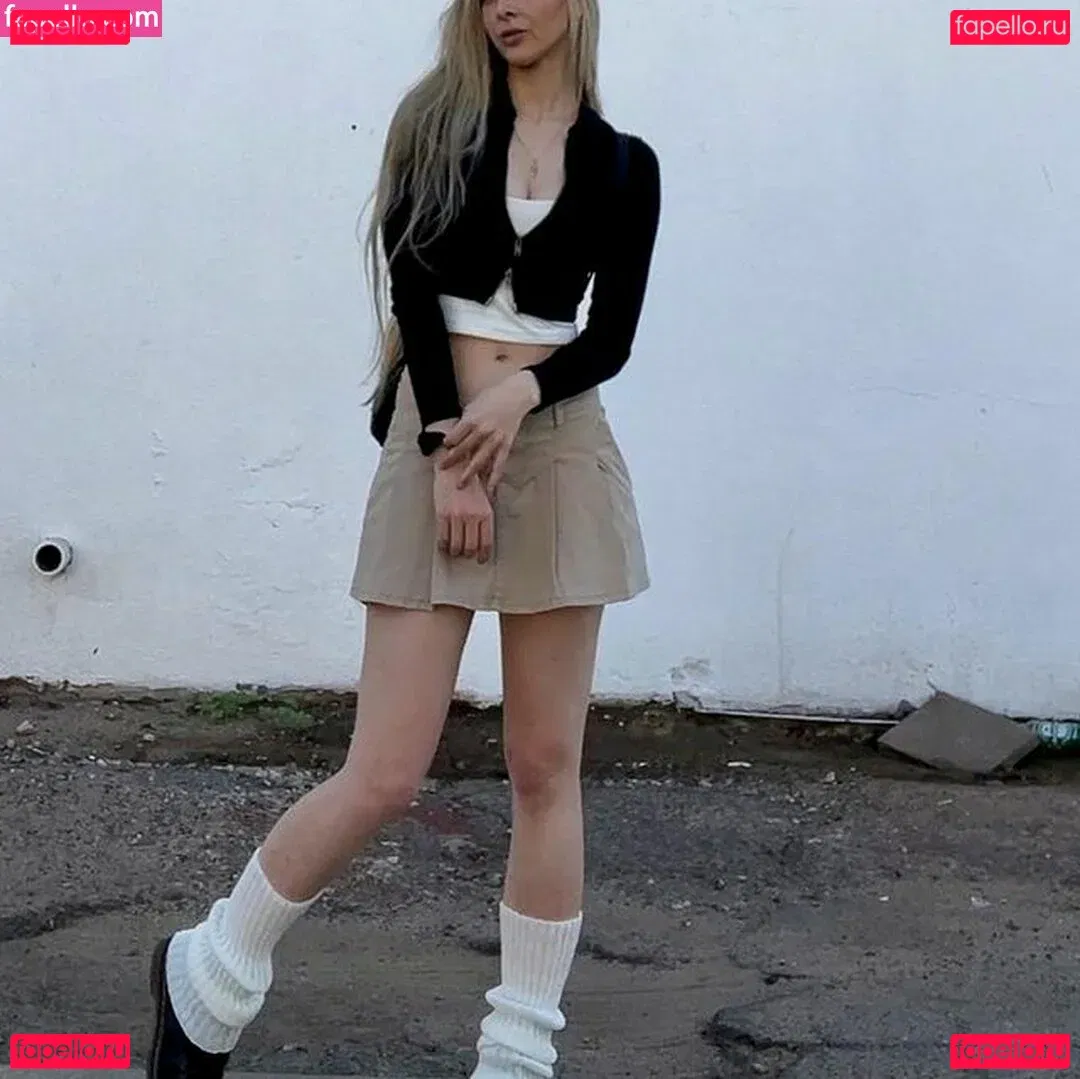 Fasffy Onlyfans Photo Gallery 