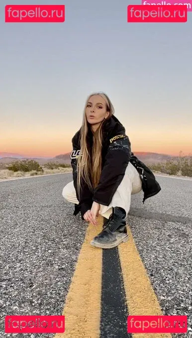 Fasffy Onlyfans Photo Gallery 