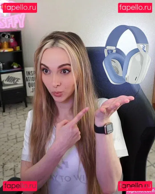 Fasffy Onlyfans Photo Gallery 