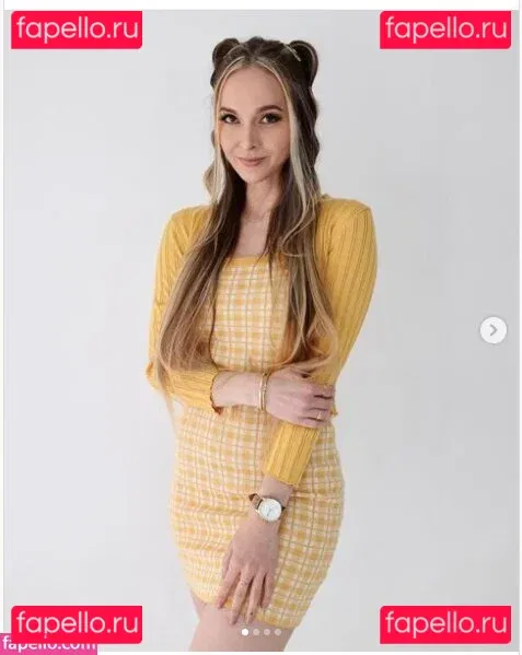 Fasffy Onlyfans Photo Gallery 