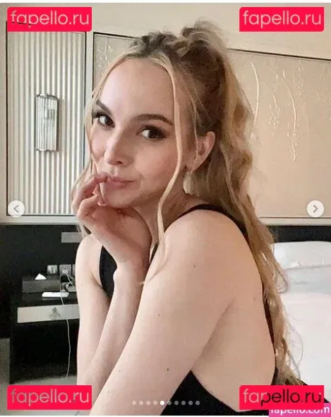 Fasffy Onlyfans Photo Gallery 