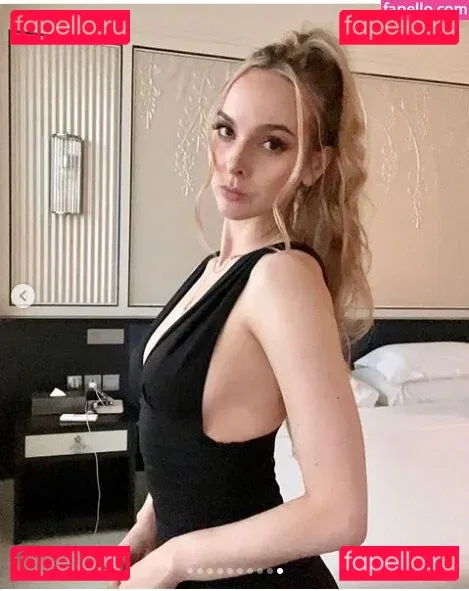 Fasffy Onlyfans Photo Gallery 