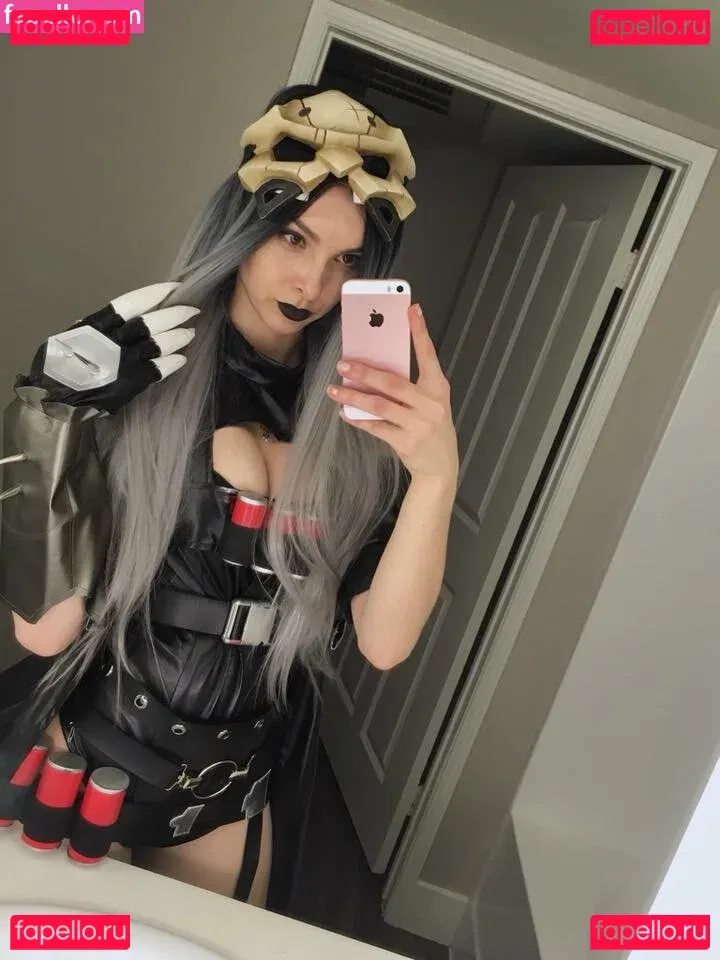 Fasffy Onlyfans Photo Gallery 