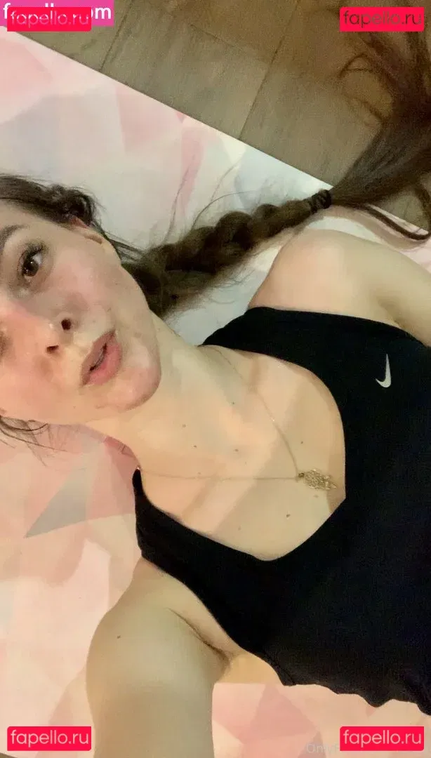 Fasffy Onlyfans Photo Gallery 