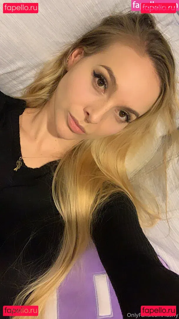 Fasffy Onlyfans Photo Gallery 