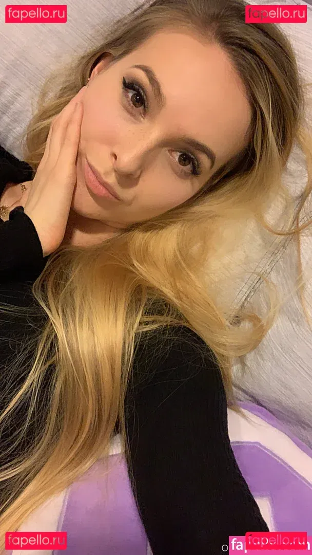 Fasffy Onlyfans Photo Gallery 