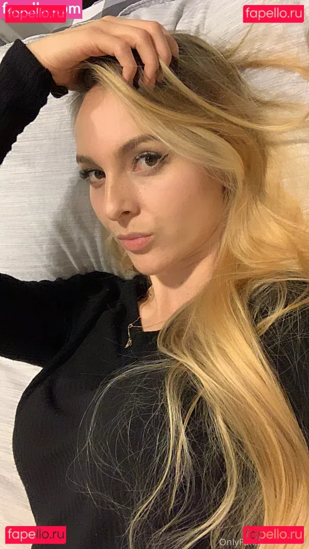 Fasffy Onlyfans Photo Gallery 