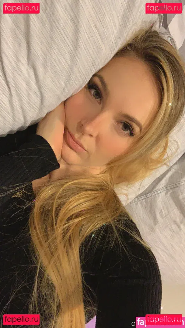 Fasffy Onlyfans Photo Gallery 