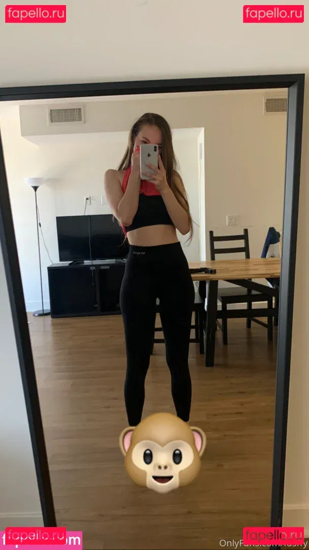 Fasffy Onlyfans Photo Gallery 