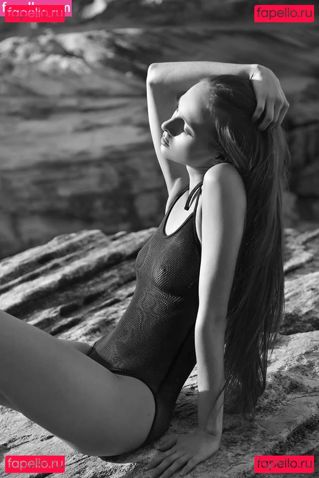 Fasffy Onlyfans Photo Gallery 