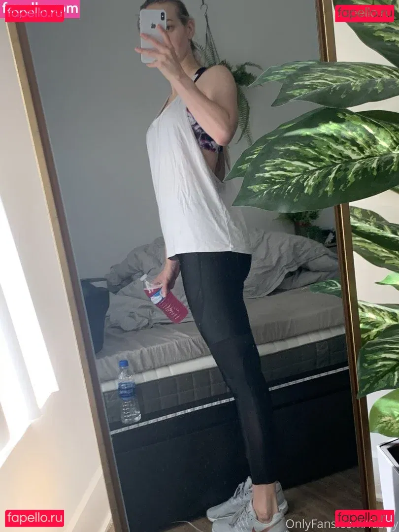 Fasffy Onlyfans Photo Gallery 