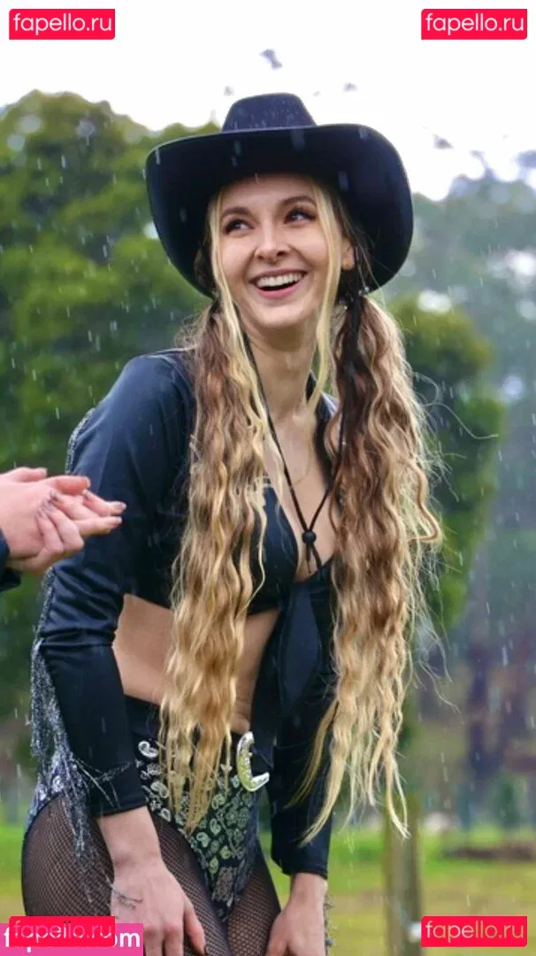 Fasffy Onlyfans Photo Gallery 