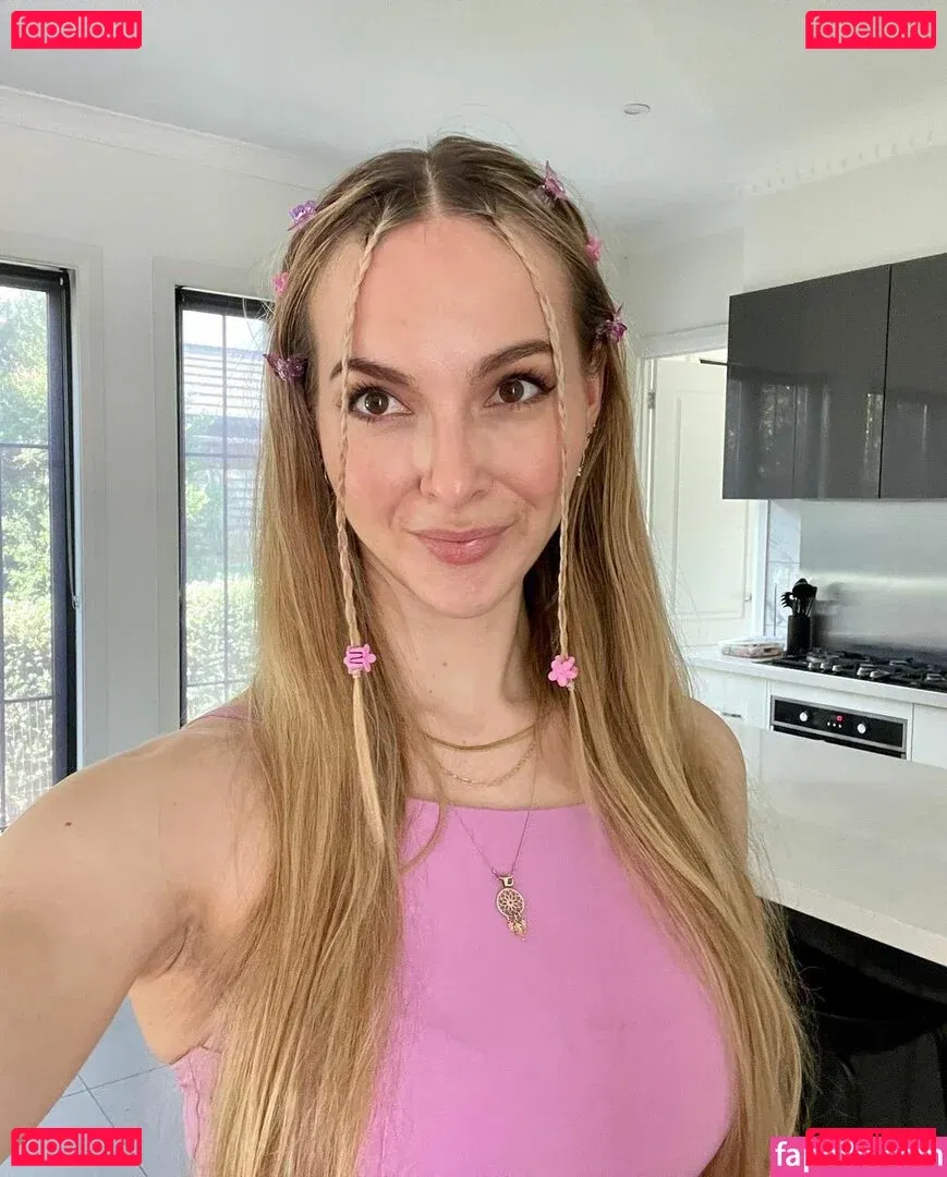 Fasffy Onlyfans Photo Gallery 