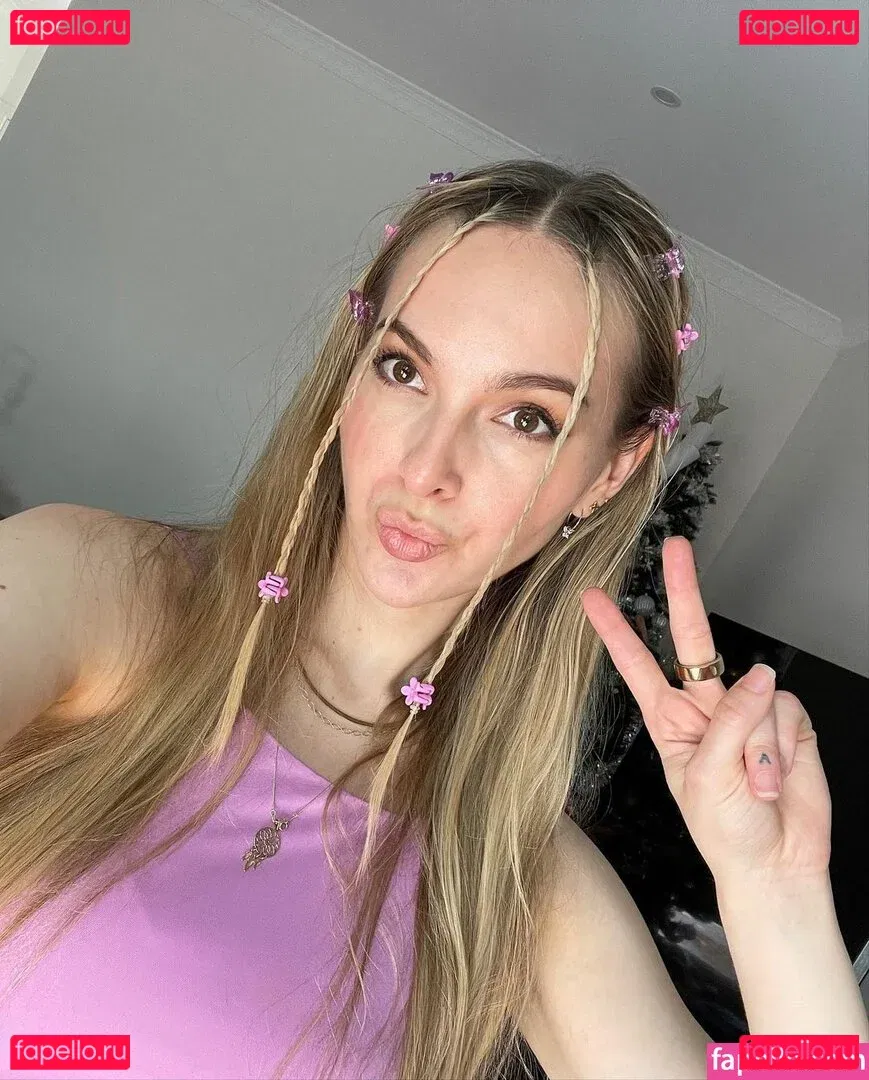 Fasffy Onlyfans Photo Gallery 