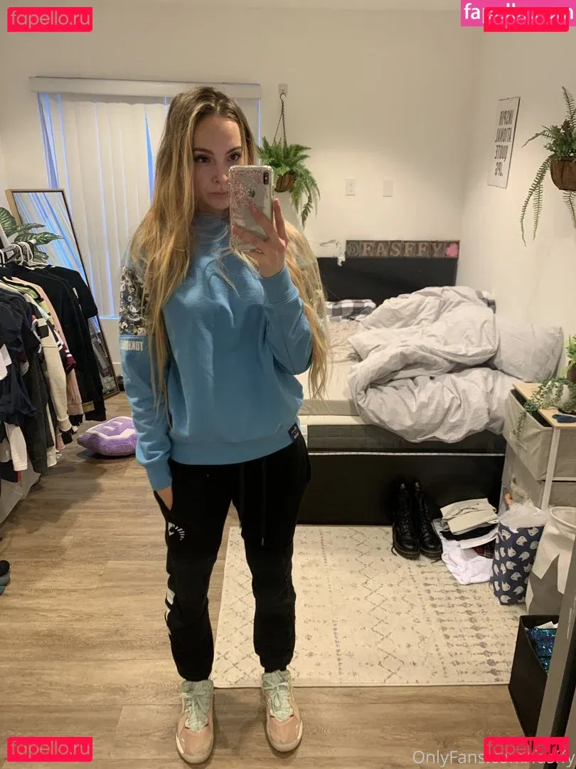 Fasffy Onlyfans Photo Gallery 