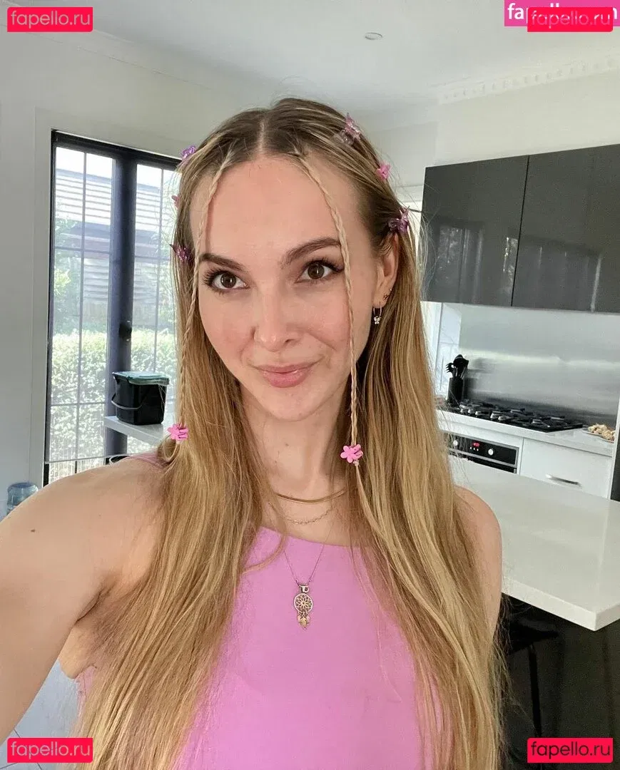 Fasffy Onlyfans Photo Gallery 