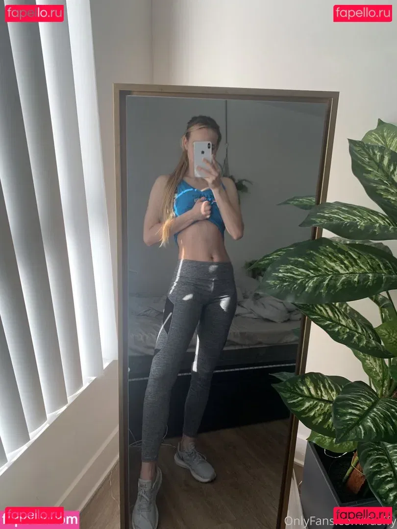 Fasffy Onlyfans Photo Gallery 