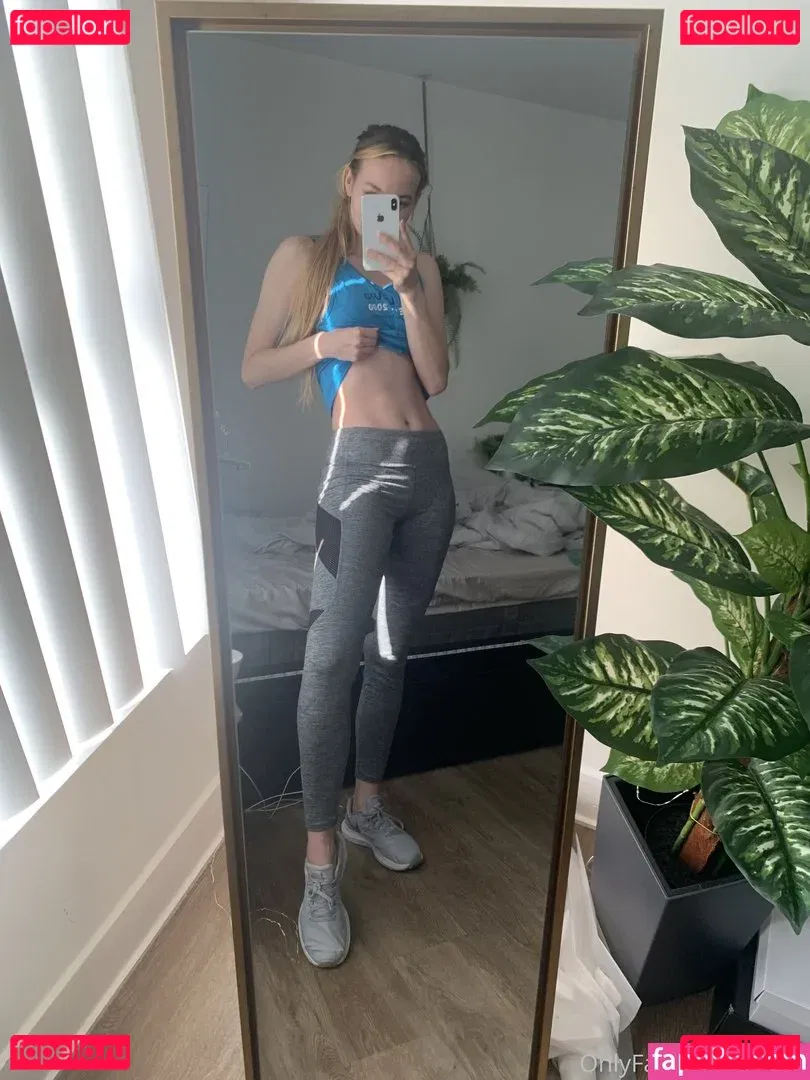 Fasffy Onlyfans Photo Gallery 