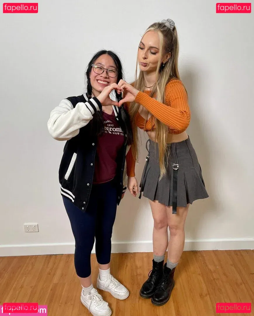 Fasffy Onlyfans Photo Gallery 