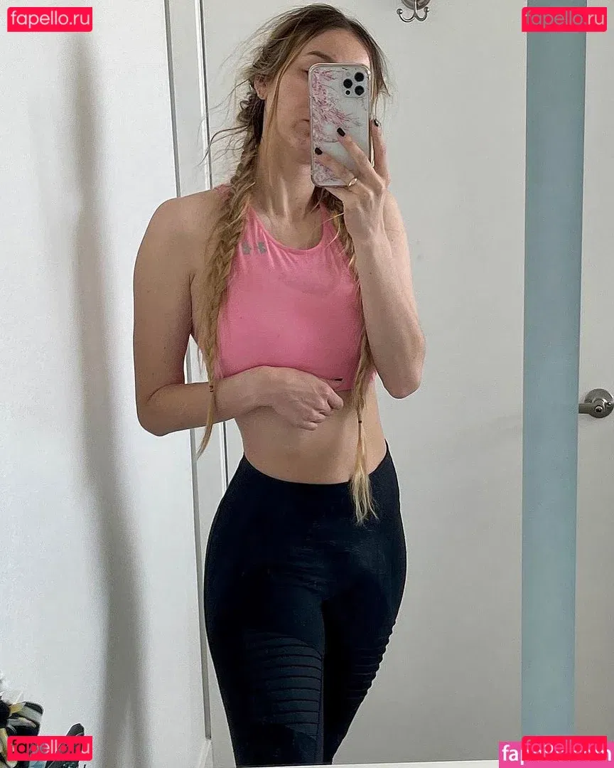 Fasffy Onlyfans Photo Gallery 