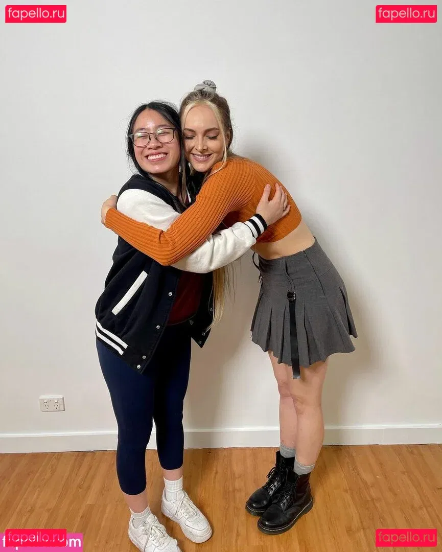 Fasffy Onlyfans Photo Gallery 