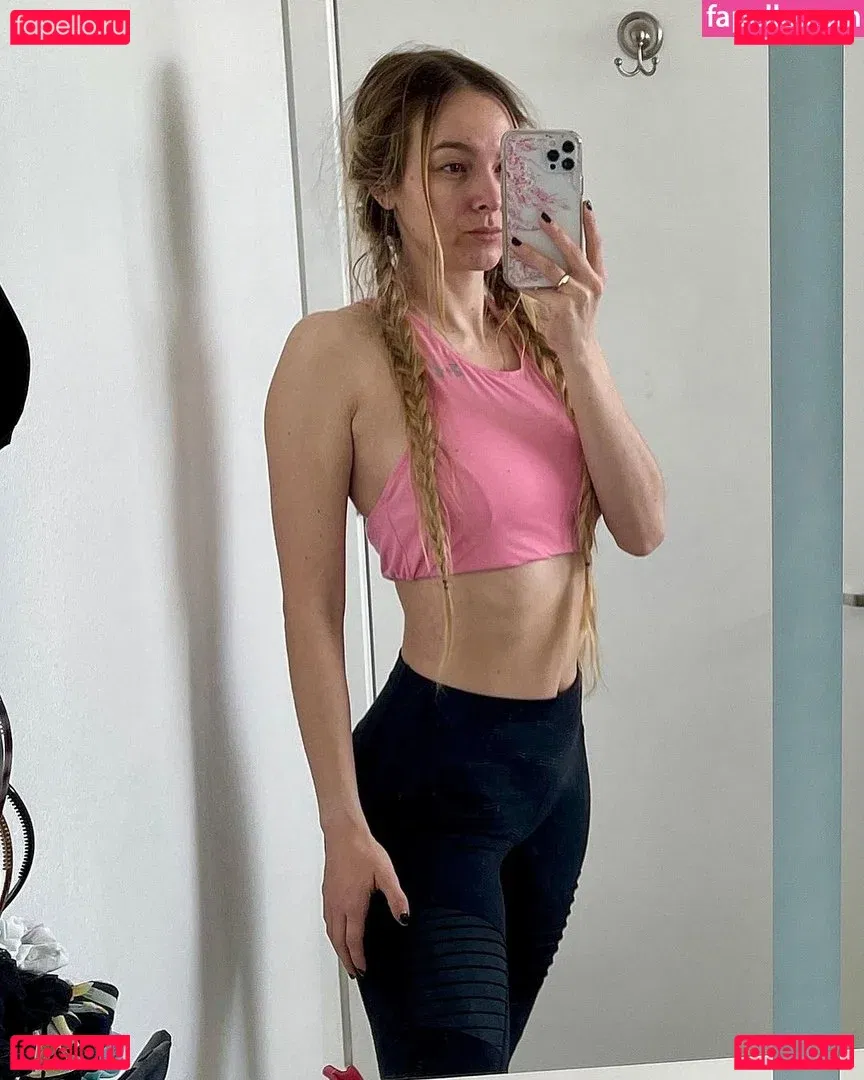 Fasffy Onlyfans Photo Gallery 