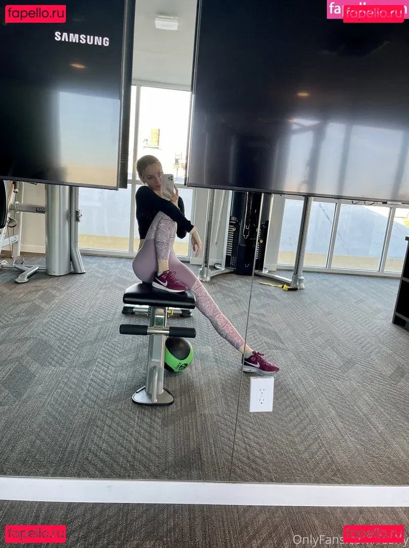 Fasffy Onlyfans Photo Gallery 