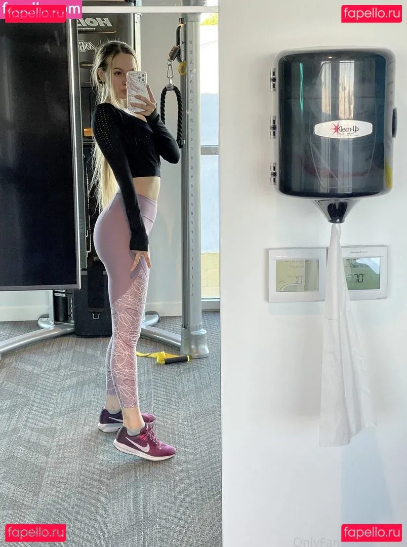 Fasffy Onlyfans Photo Gallery 