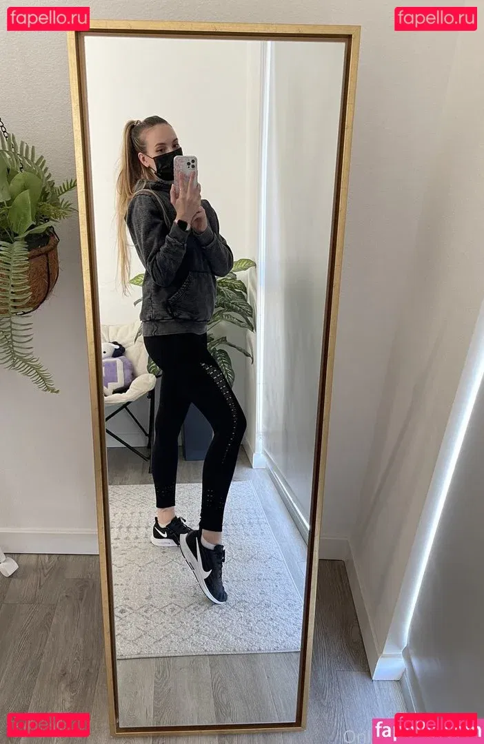 Fasffy Onlyfans Photo Gallery 