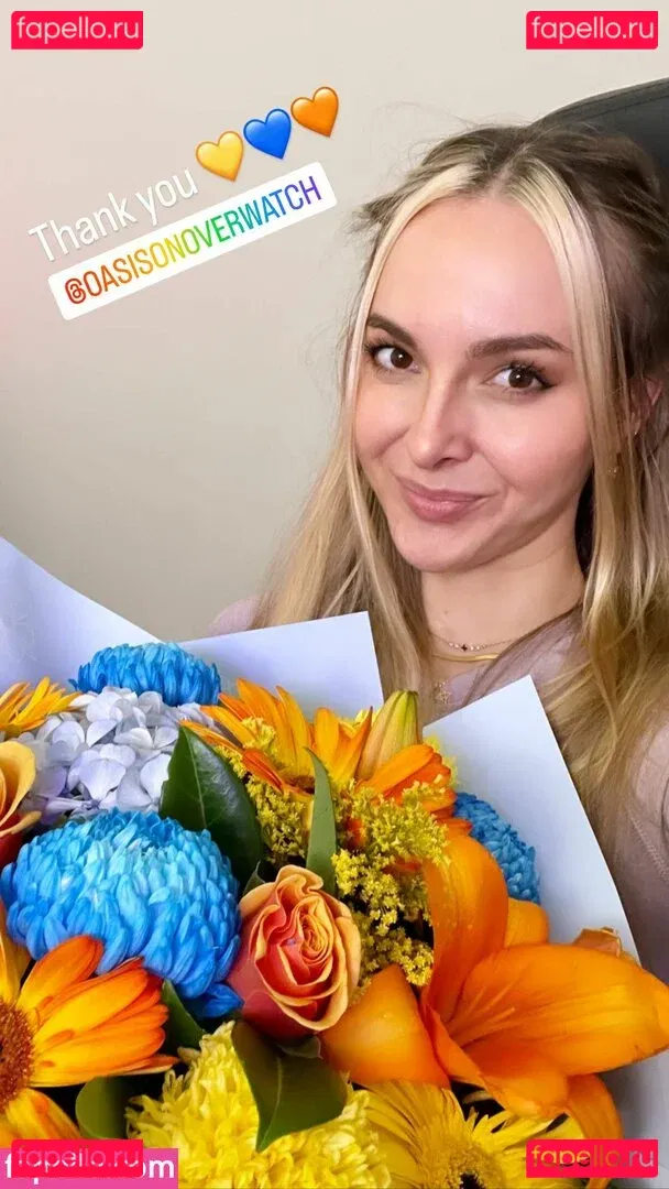 Fasffy Onlyfans Photo Gallery 