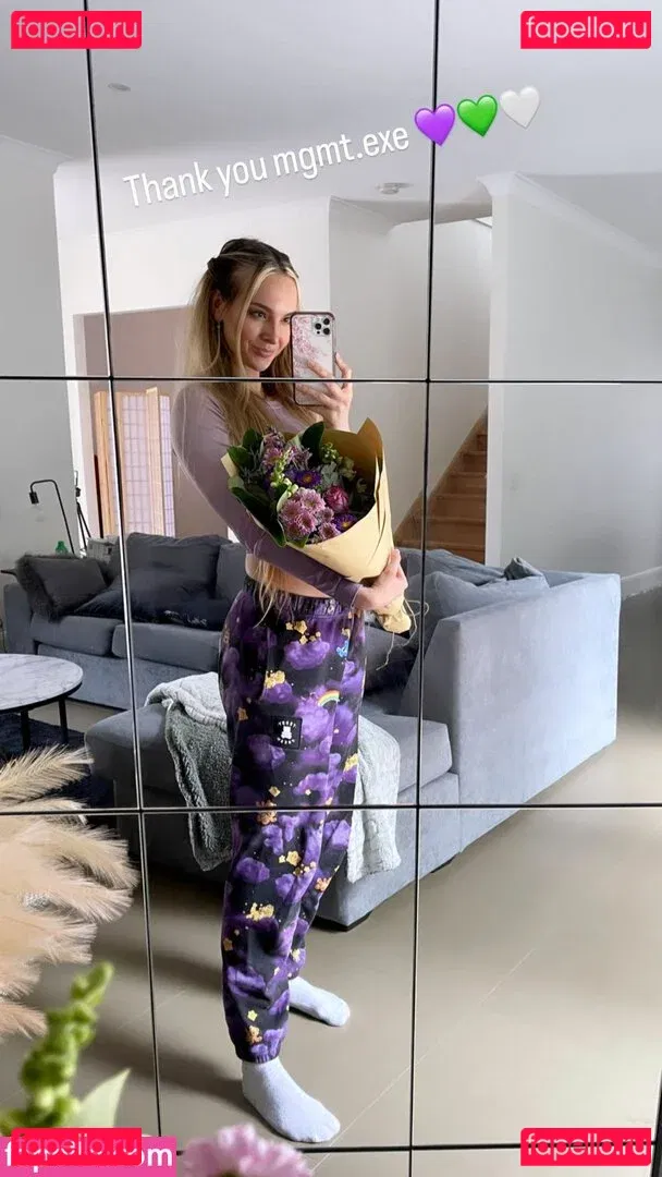 Fasffy Onlyfans Photo Gallery 