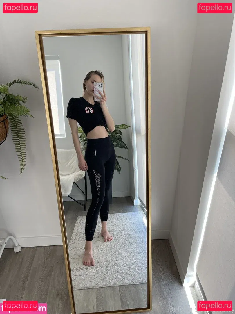 Fasffy Onlyfans Photo Gallery 