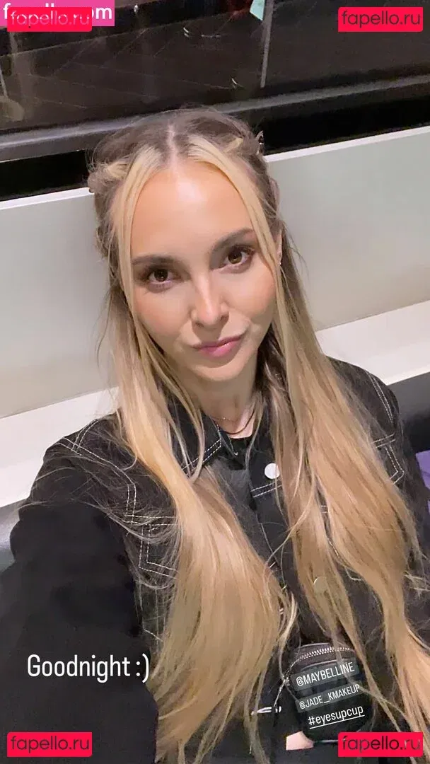 Fasffy Onlyfans Photo Gallery 