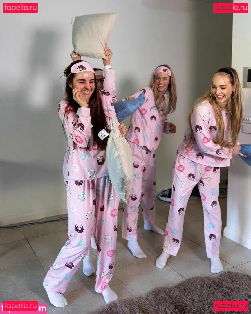 Fasffy Onlyfans Photo Gallery 