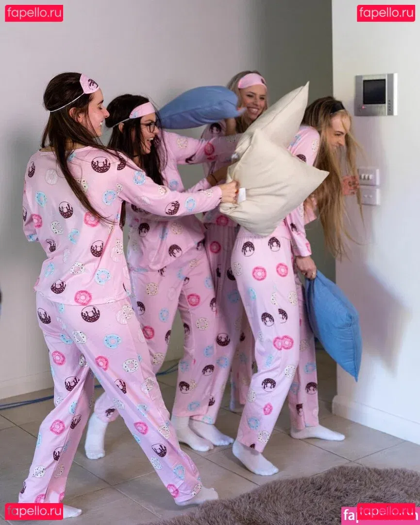 Fasffy Onlyfans Photo Gallery 