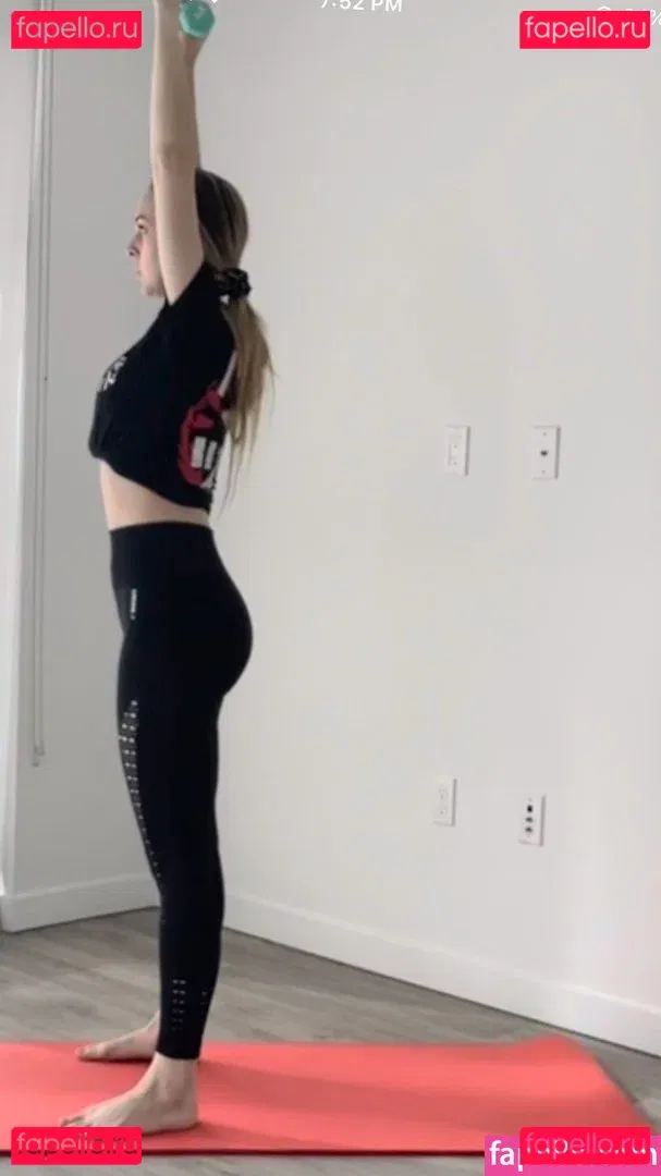 Fasffy Onlyfans Photo Gallery 