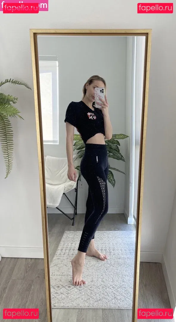 Fasffy Onlyfans Photo Gallery 