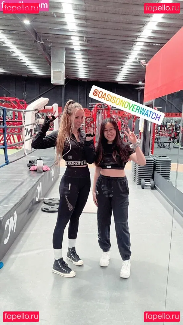 Fasffy Onlyfans Photo Gallery 