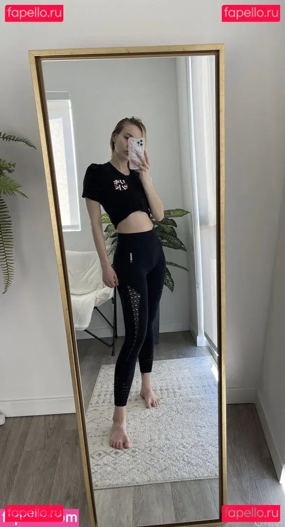 Fasffy Onlyfans Photo Gallery 