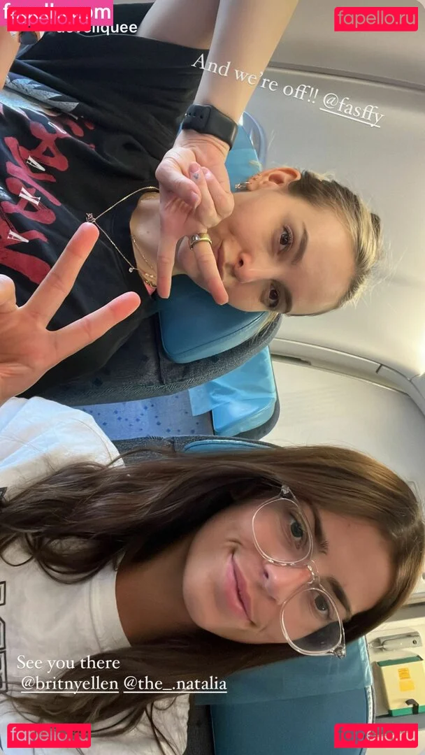 Fasffy Onlyfans Photo Gallery 